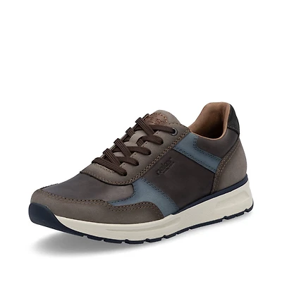 Rieker Men's Shoes | B0704