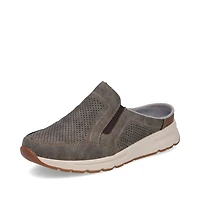 Rieker Men's Shoes | B0760