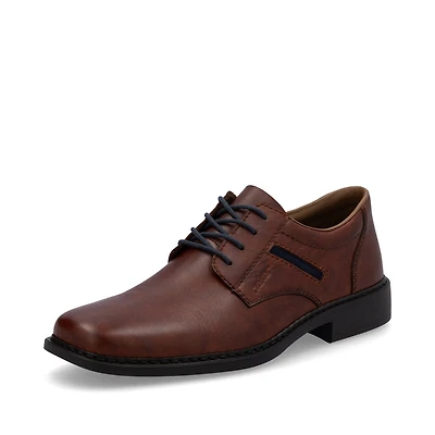 Rieker Men's Wide Shoes | B0803