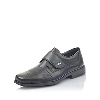 Rieker Men's Wide Shoes | B0857