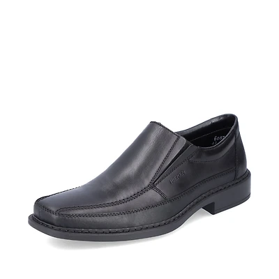 Rieker Men's Wide Shoes | B0873