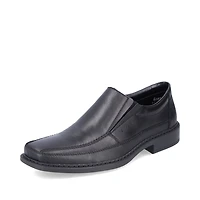 Rieker Men's Wide Shoes | B0873