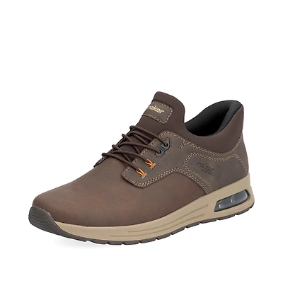 Rieker Men's Ready2GO Shoes | B1051