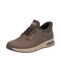 Rieker Men's Ready2GO Shoes | B1051