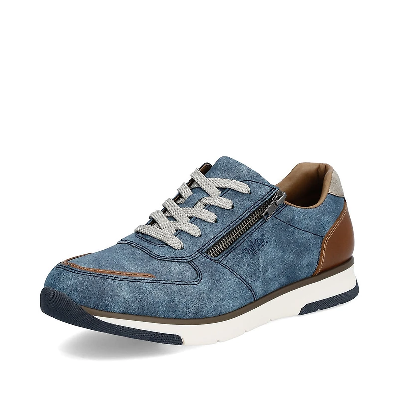Rieker Men's Shoes | B2010