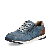 Rieker Men's Shoes | B2010