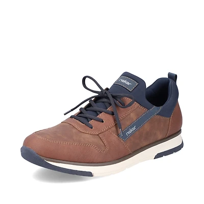 Rieker Men's Shoes | B2051