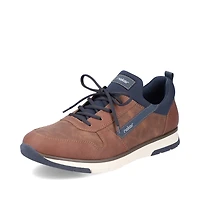 Rieker Men's Shoes | B2051