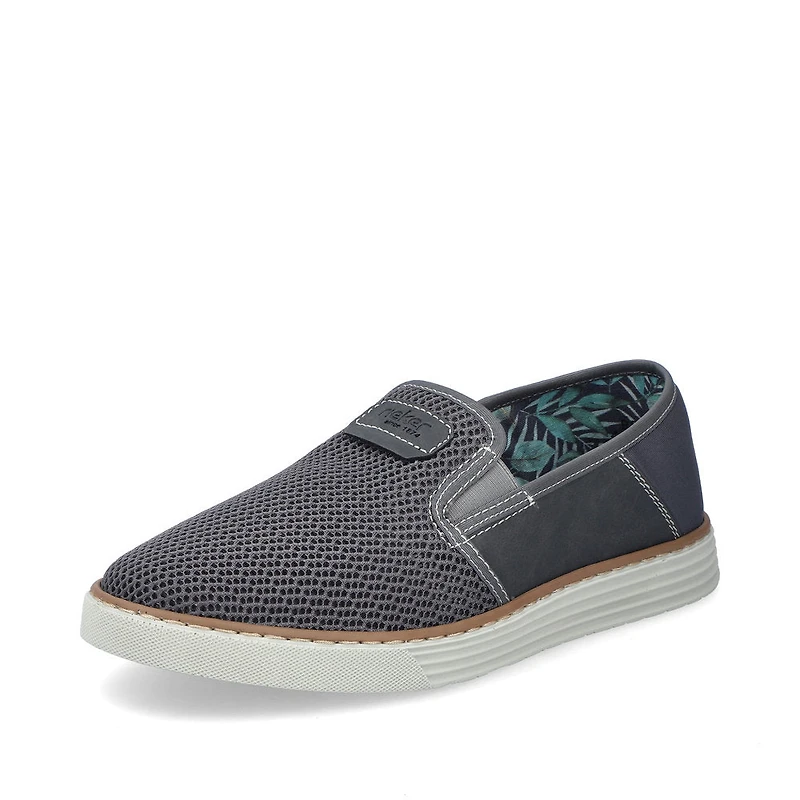 Rieker Men's Shoes | B2267