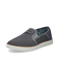Rieker Men's Shoes | B2267