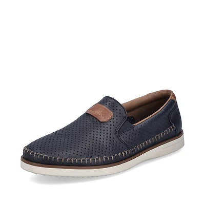 Rieker Men's Shoes | B2356