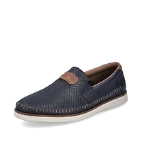 Rieker Men's Shoes | B2356