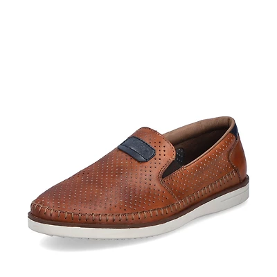 Rieker Men's Shoes | B2356