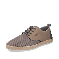 Rieker Men's Shoes | B2648