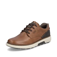 Rieker Men's Wide Shoes | B3313