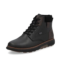 Rieker Men's Wide Boots | B3343