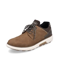 Rieker Men's Wide Shoes | B3355