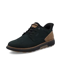 Rieker Men's Wide Shoes | B3357