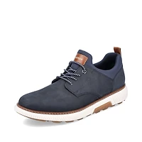 Rieker Men's Wide Shoes | B3360