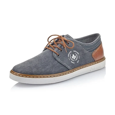 Rieker Men's Shoes | B4949