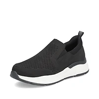 Rieker Men's Wide Shoes | B5062