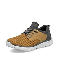 Rieker Men's Shoes | B6652