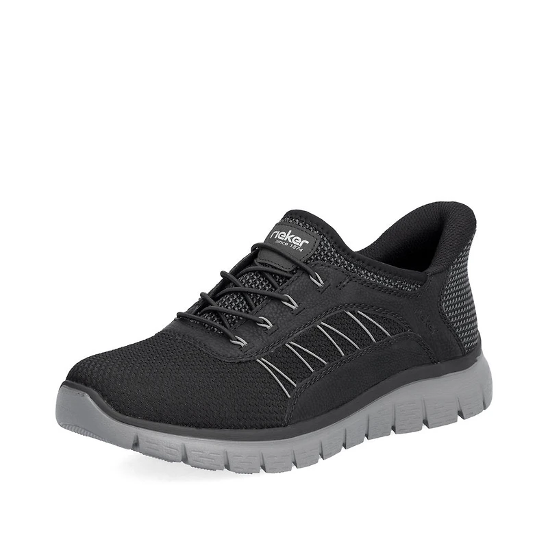 Rieker Men's Ready2GO Shoes | B6656