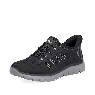 Rieker Men's Ready2GO Shoes | B6656