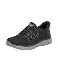Rieker Men's Ready2GO Shoes | B6656