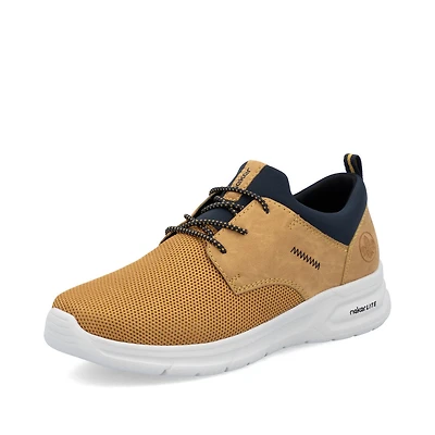 Rieker Men's Shoes | B7371