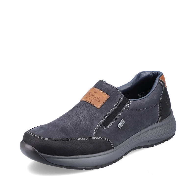 Rieker Men's Shoes | B7654