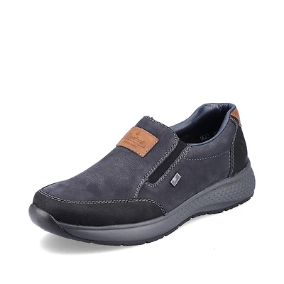 Rieker Men's Shoes | B7654