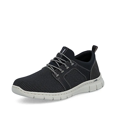 Rieker Men's Shoes | B7796