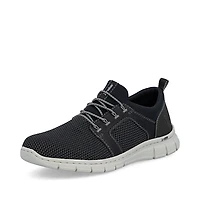 Rieker Men's Shoes | B7796