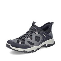 Rieker Men's Ready2GO Shoes | B8350