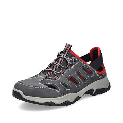 Rieker Men's Shoes | B8366