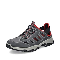 Rieker Men's Shoes | B8366
