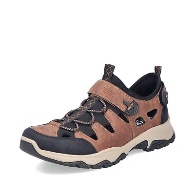 Rieker Men's Shoes | B8375