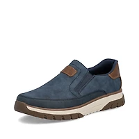 Rieker Men's Wide Shoes | B9350