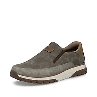 Rieker Men's Wide Shoes | B9350