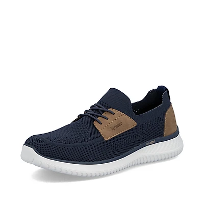 Rieker Men's Shoes | B9656