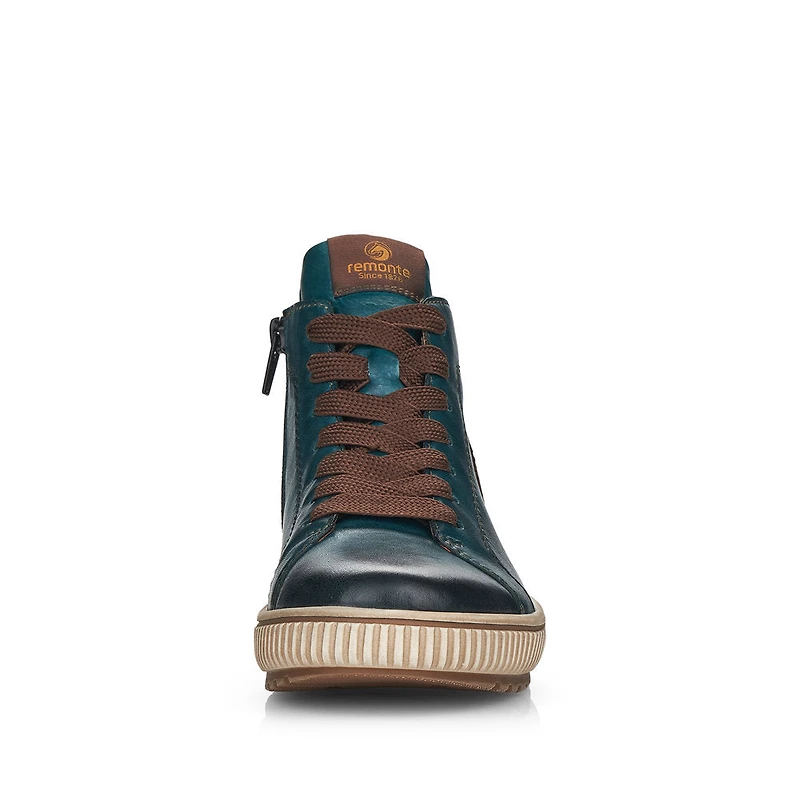 Remonte Women's Short Boots | D0771