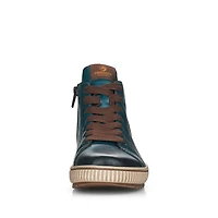 Remonte Women's Short Boots | D0771