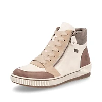 Remonte Women's Mid Height Boots | D0778