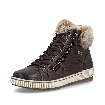 Remonte Women's Mid Height Boots | D0780