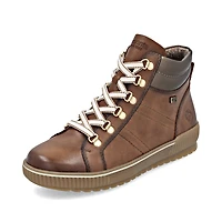 Remonte Women's Mid Height Boots | D0781