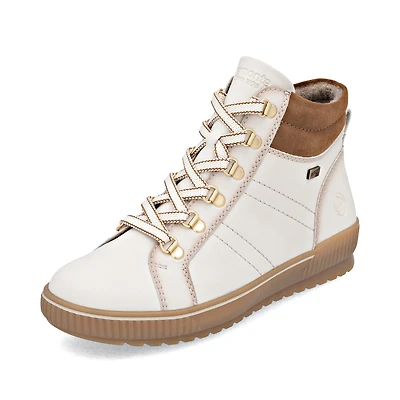 Remonte Women's Mid Height Boots | D0781