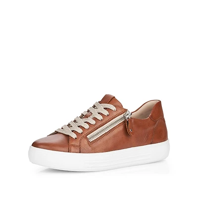 Remonte Women's Shoes | D0903