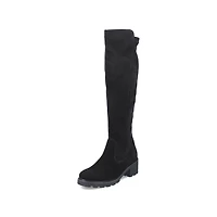 Remonte Women's Boots | D0A73