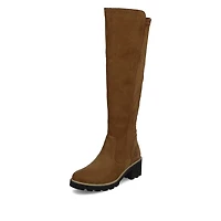 Remonte Women's Boots | D0A73